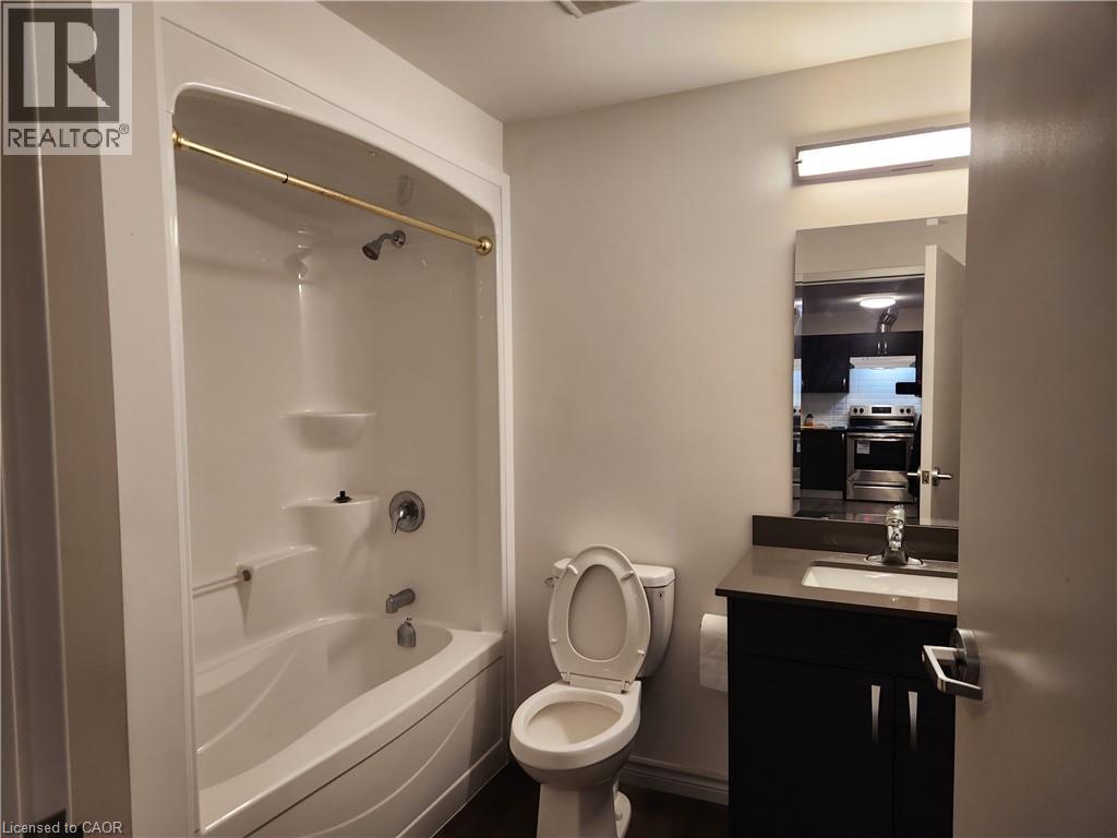 269 Sunview Street Unit# 607, Waterloo, Ontario  N2L 3V8 - Photo 11 - 40852953