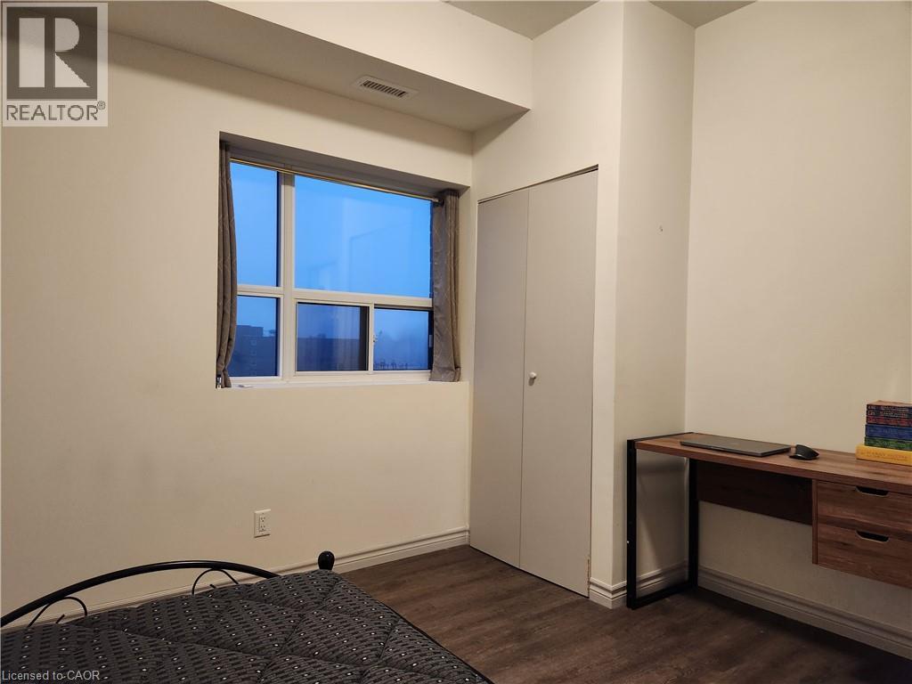 269 Sunview Street Unit# 607, Waterloo, Ontario  N2L 3V8 - Photo 12 - 40852953