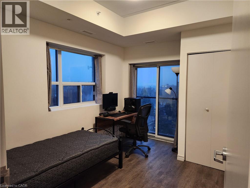 269 Sunview Street Unit# 607, Waterloo, Ontario  N2L 3V8 - Photo 14 - 40852953