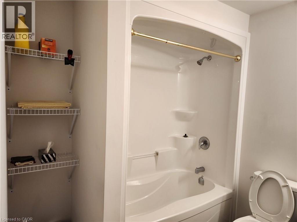 269 Sunview Street Unit# 607, Waterloo, Ontario  N2L 3V8 - Photo 15 - 40852953