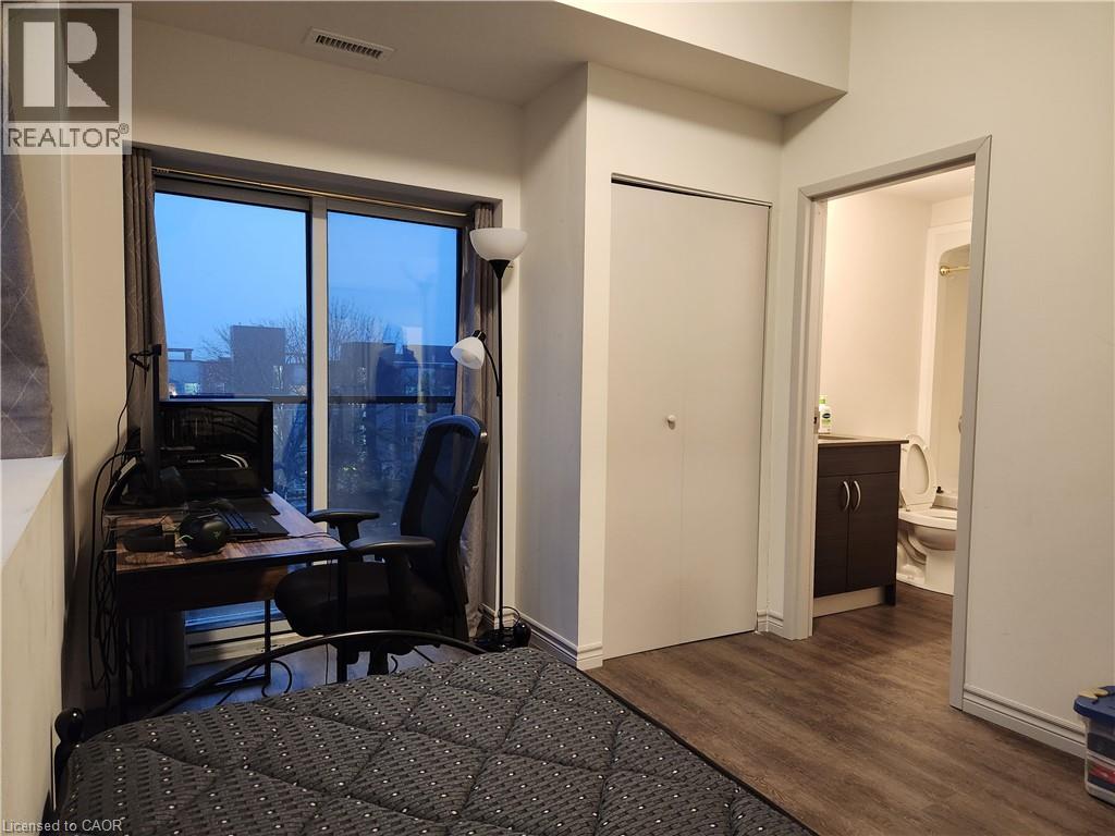 269 Sunview Street Unit# 607, Waterloo, Ontario  N2L 3V8 - Photo 16 - 40852953