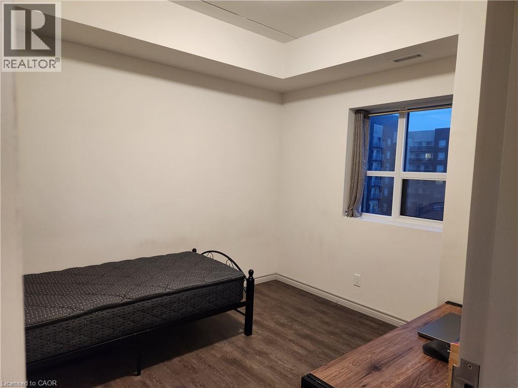 269 Sunview Street Unit# 607, Waterloo, Ontario  N2L 3V8 - Photo 17 - 40852953