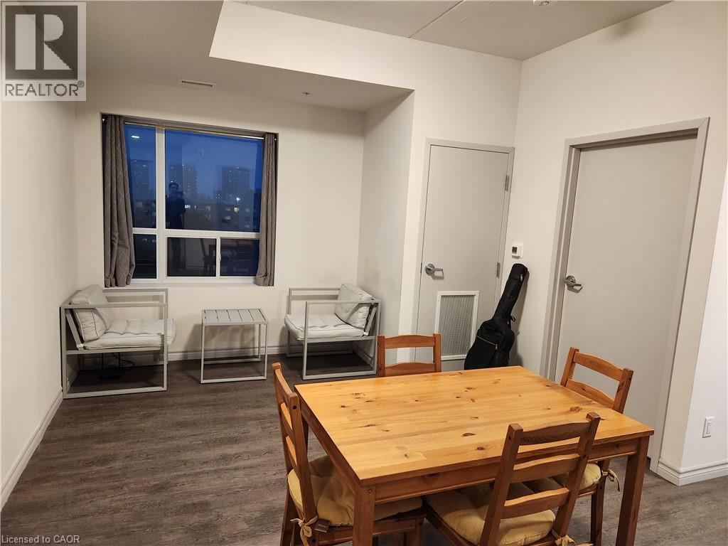 269 Sunview Street Unit# 607, Waterloo, Ontario  N2L 3V8 - Photo 2 - 40852953