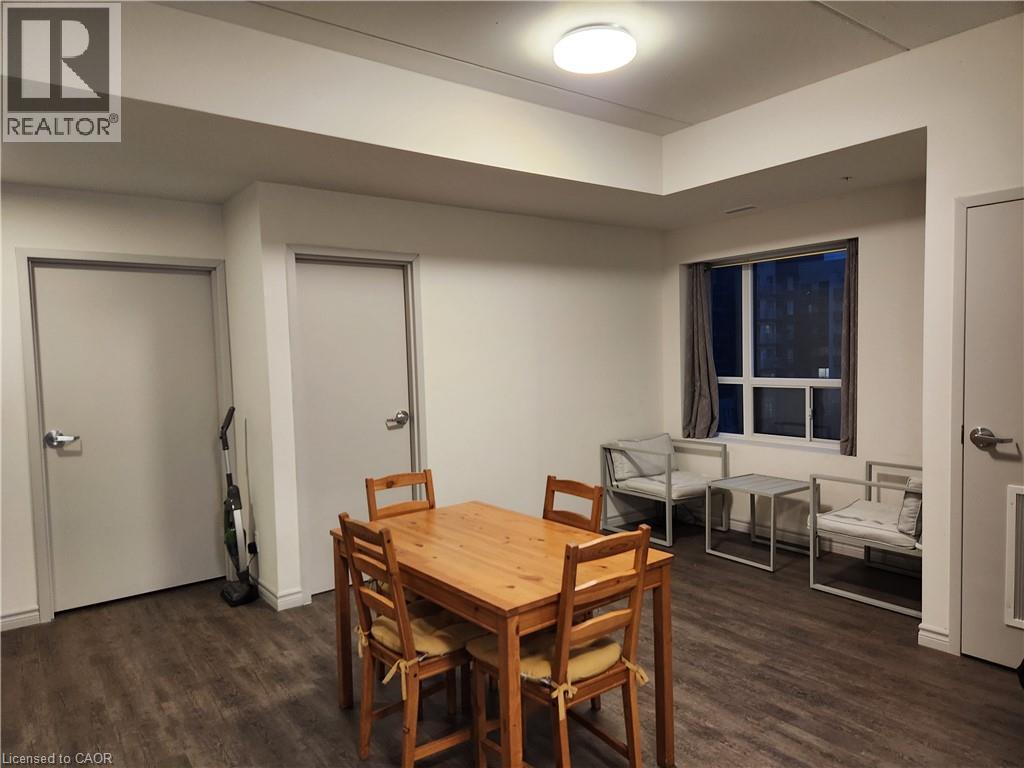 269 Sunview Street Unit# 607, Waterloo, Ontario  N2L 3V8 - Photo 4 - 40852953