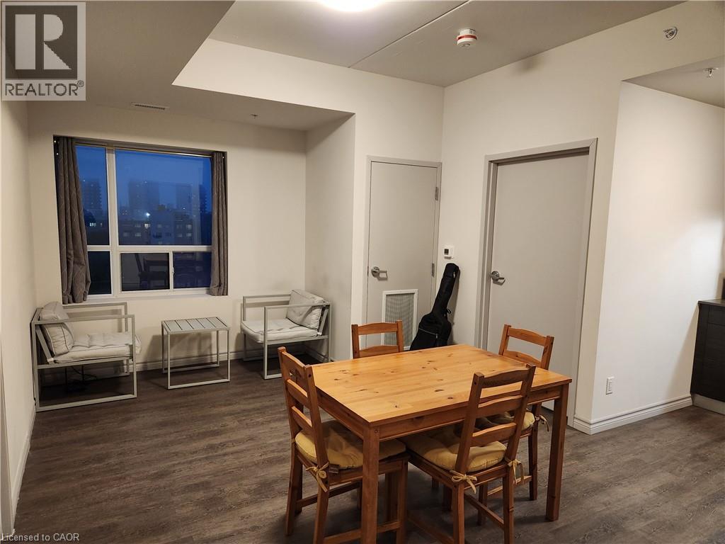 269 Sunview Street Unit# 607, Waterloo, Ontario  N2L 3V8 - Photo 6 - 40852953