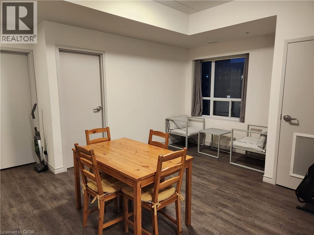 269 Sunview Street Unit# 607, Waterloo, Ontario  N2L 3V8 - Photo 8 - 40852953