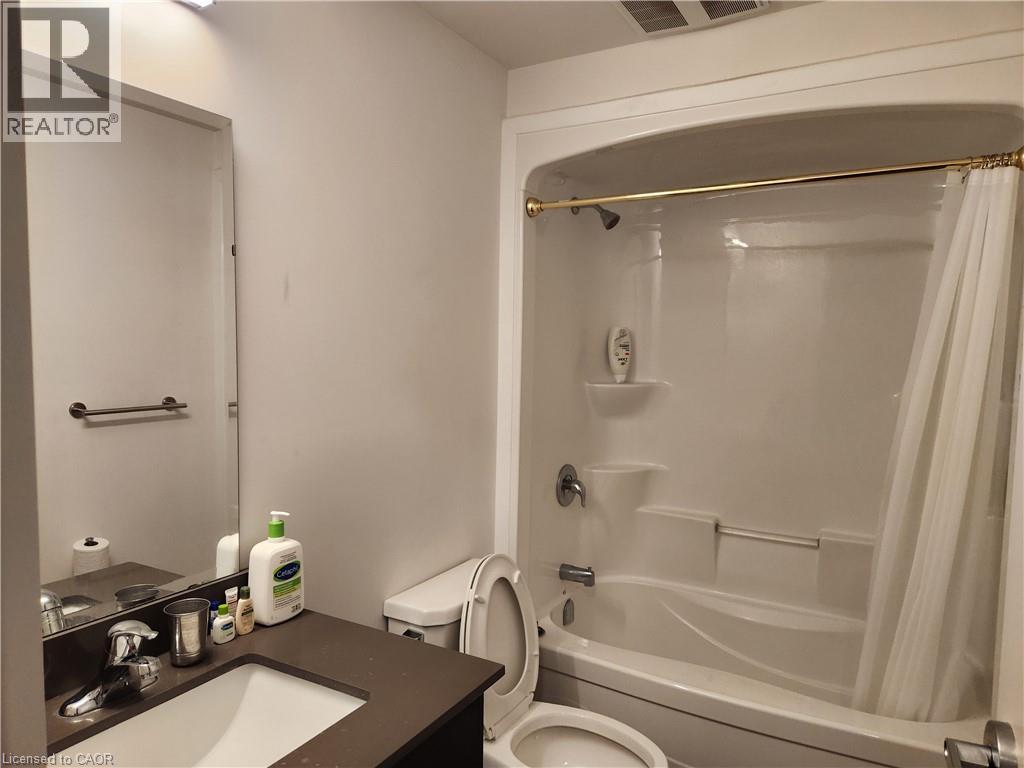 269 Sunview Street Unit# 607, Waterloo, Ontario  N2L 3V8 - Photo 9 - 40852953
