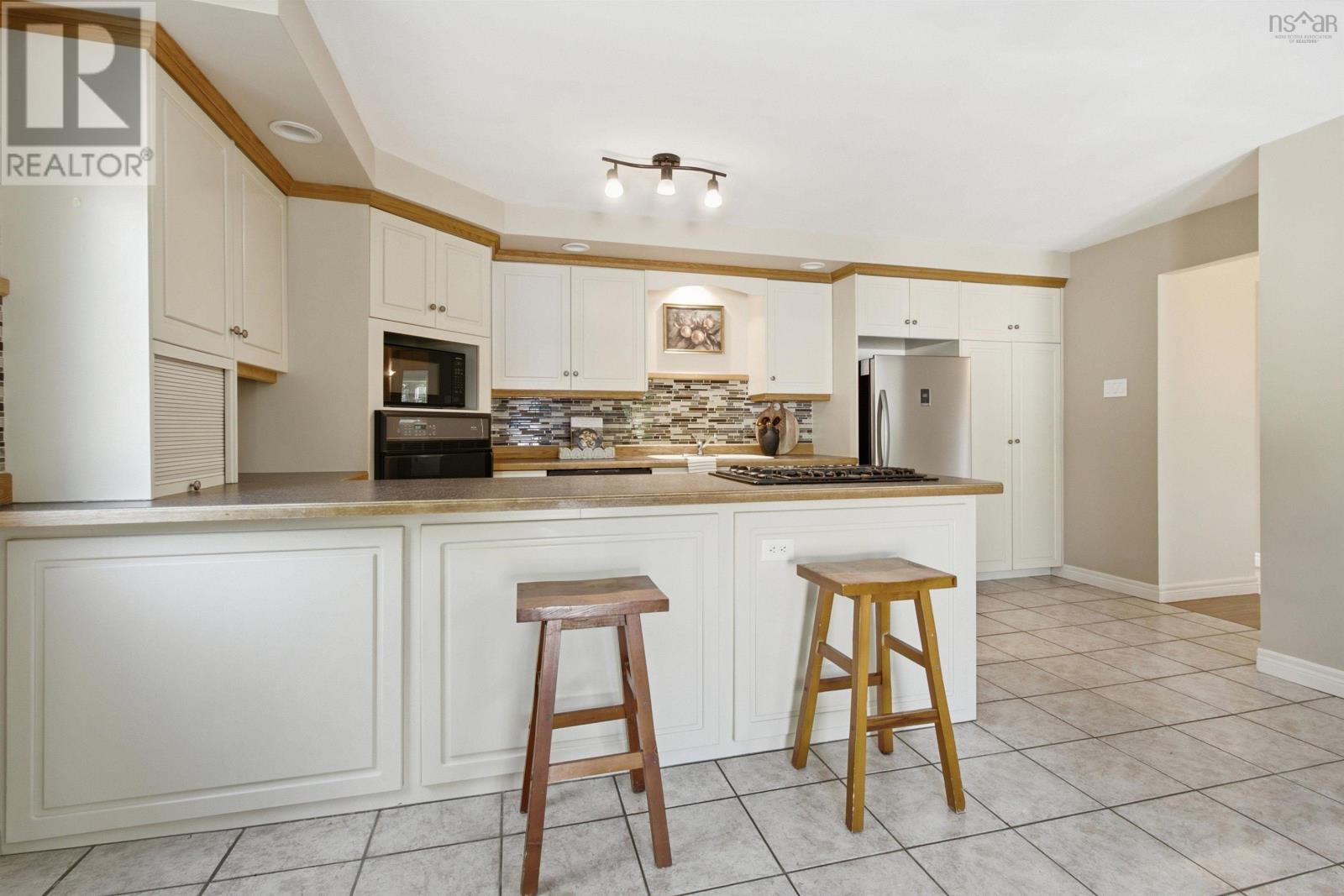 158 Highway 277, Lantz, Nova Scotia  B2S 1T3 - Photo 12 - 202611381