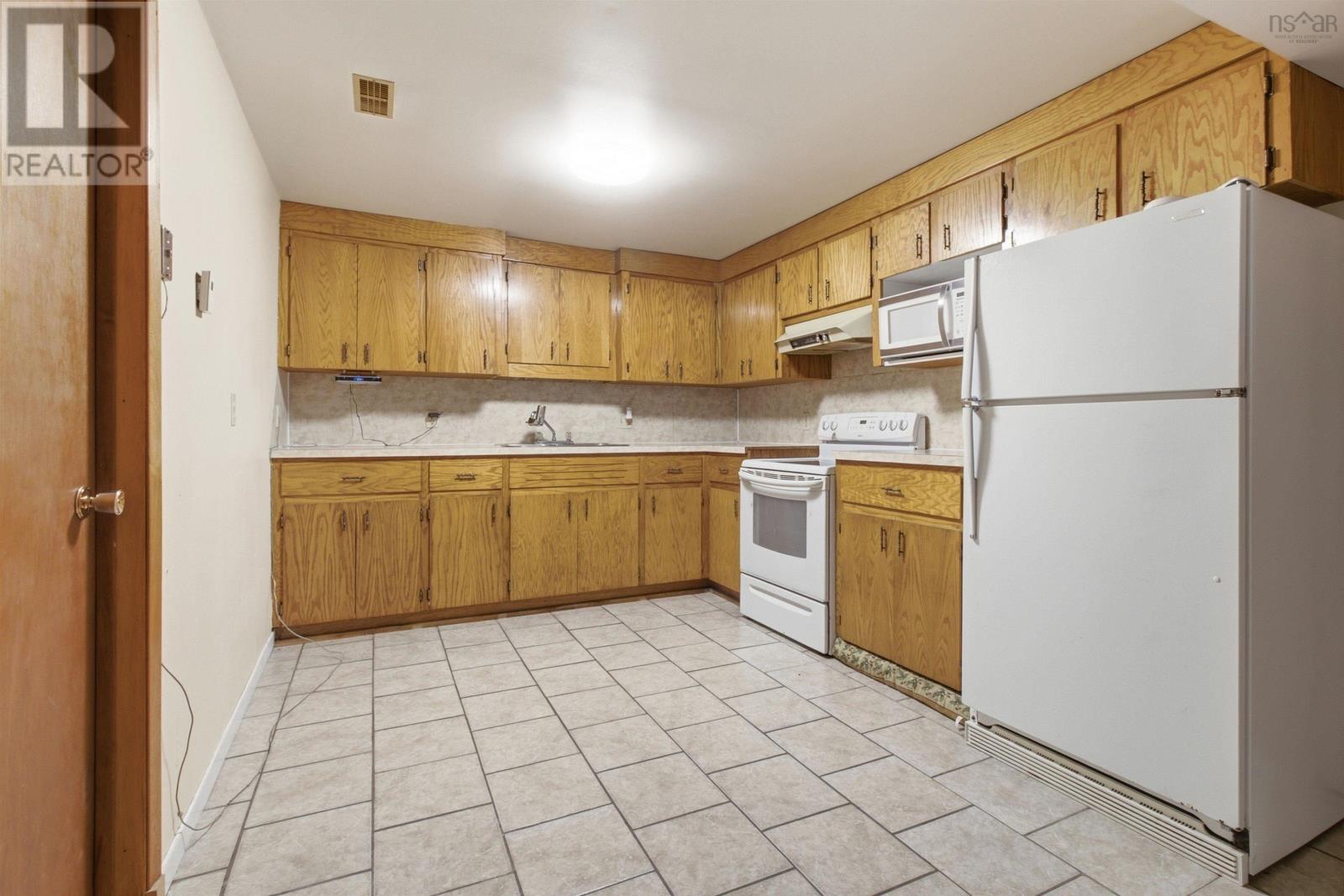 158 Highway 277, Lantz, Nova Scotia  B2S 1T3 - Photo 29 - 202611381