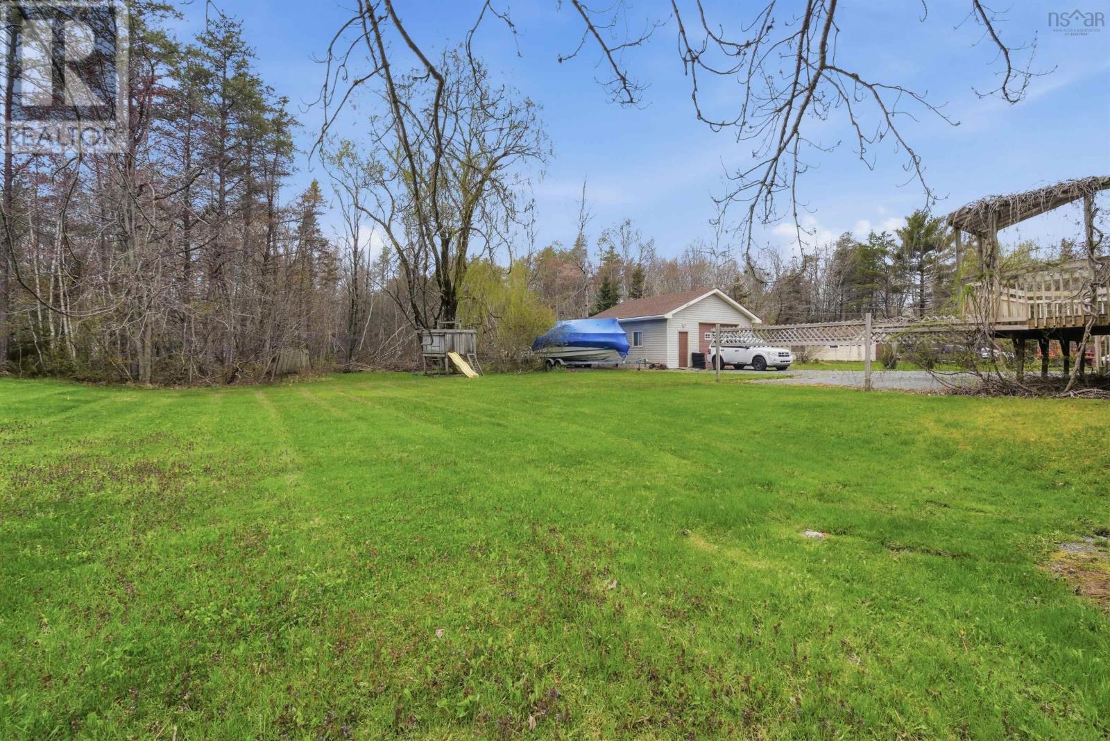 158 Highway 277, Lantz, Nova Scotia  B2S 1T3 - Photo 39 - 202611381