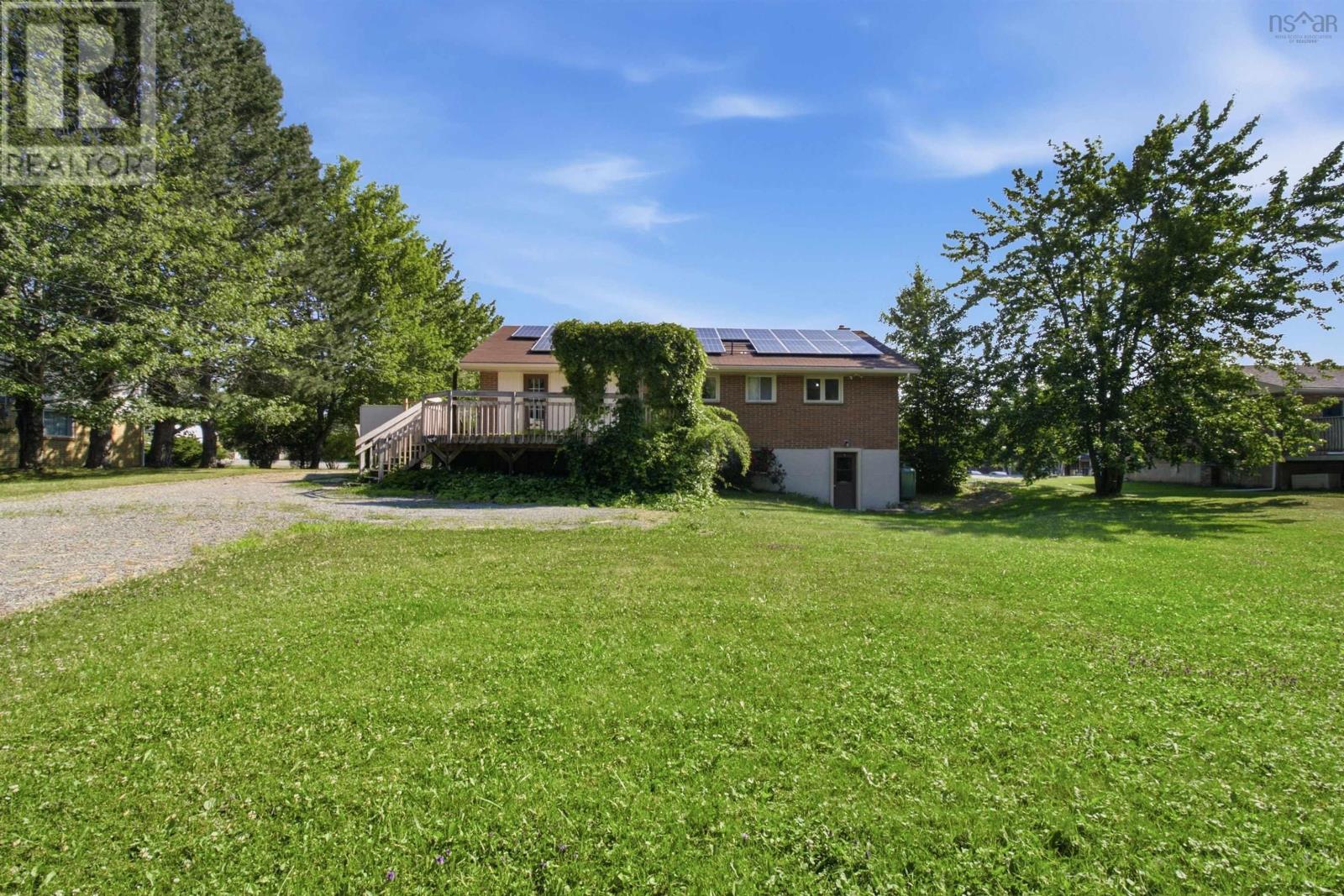 158 Highway 277, Lantz, Nova Scotia  B2S 1T3 - Photo 40 - 202611381