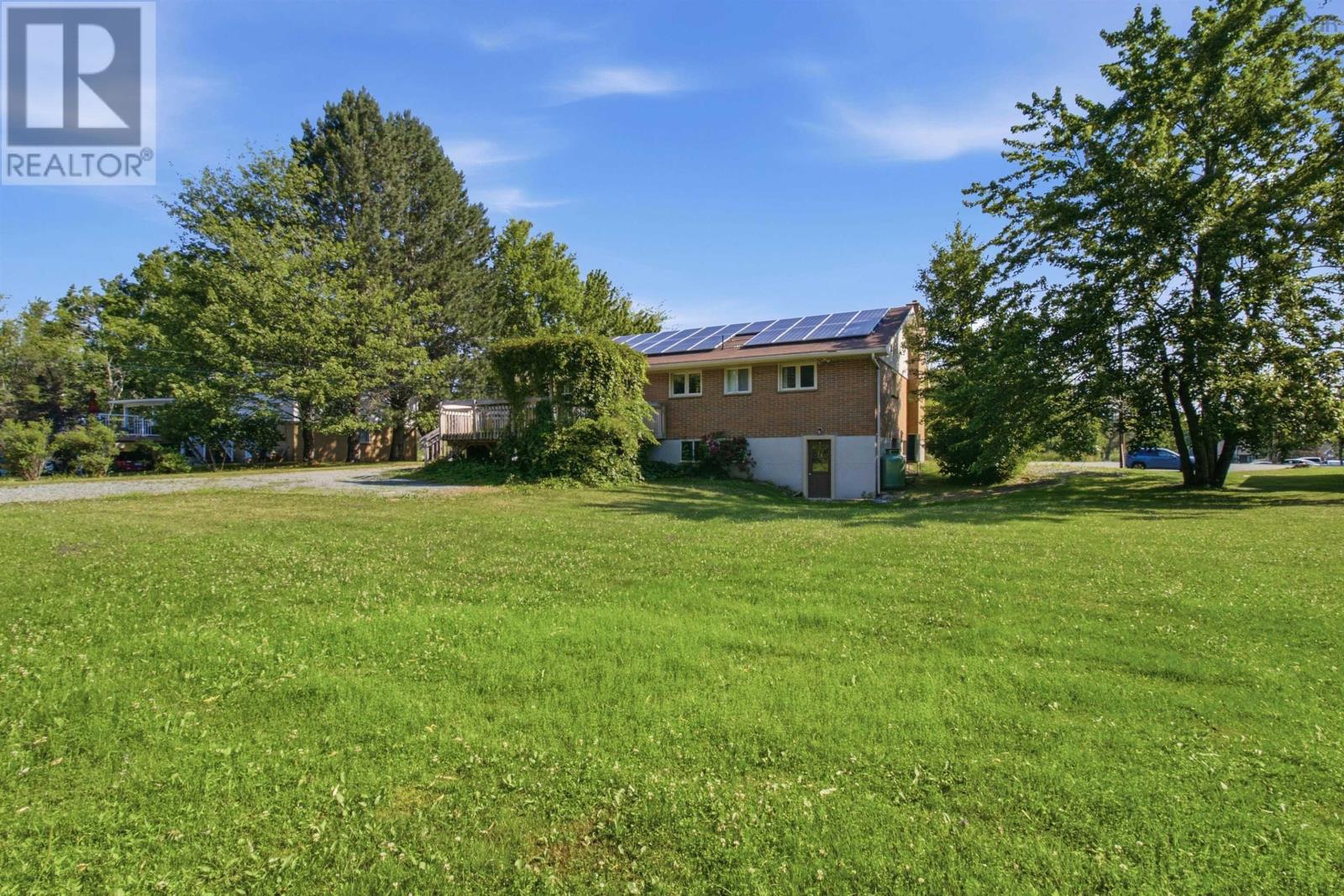 158 Highway 277, Lantz, Nova Scotia  B2S 1T3 - Photo 41 - 202611381