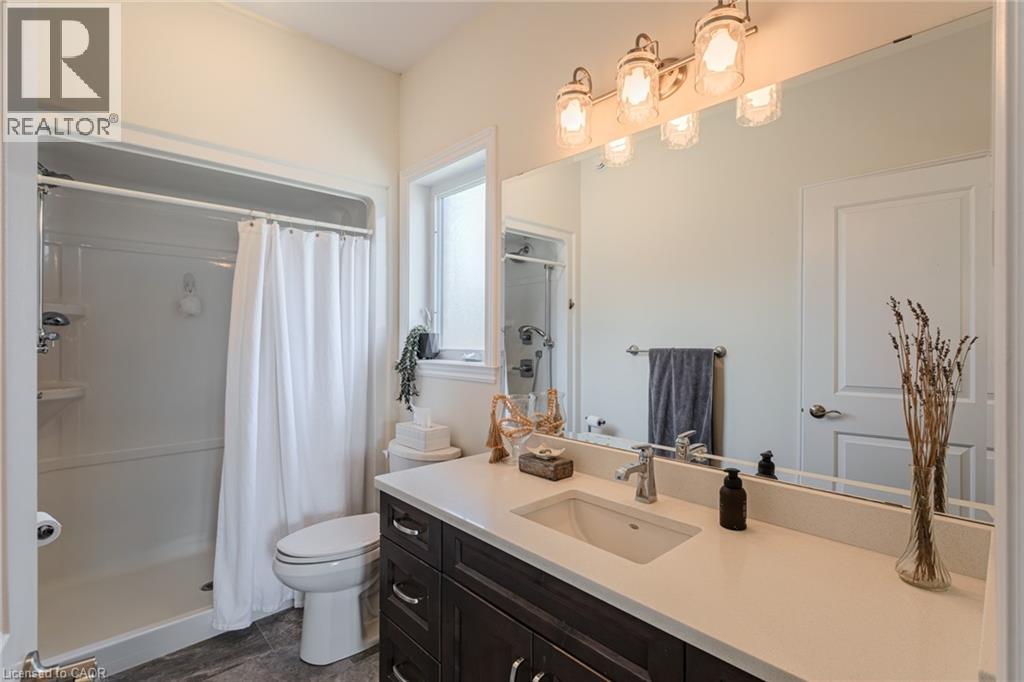 15 Winterberry Lane, Waterford, Ontario  N0E 1Y0 - Photo 18 - 40834172