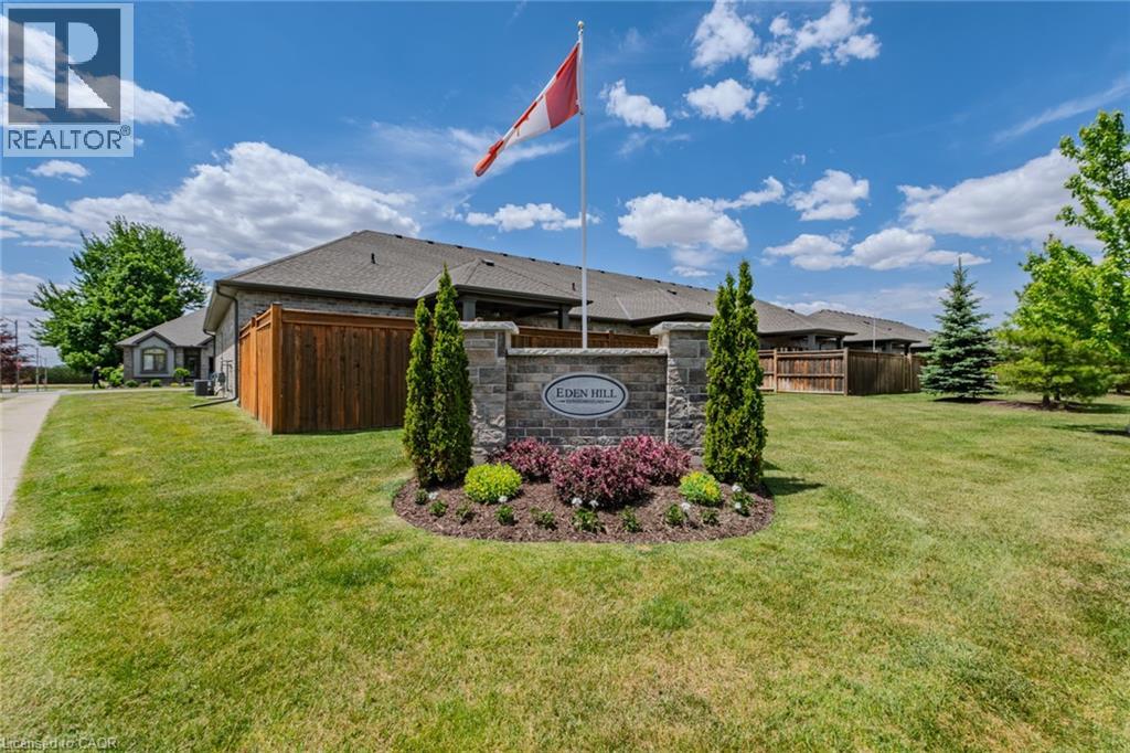 15 Winterberry Lane, Waterford, Ontario  N0E 1Y0 - Photo 5 - 40834172
