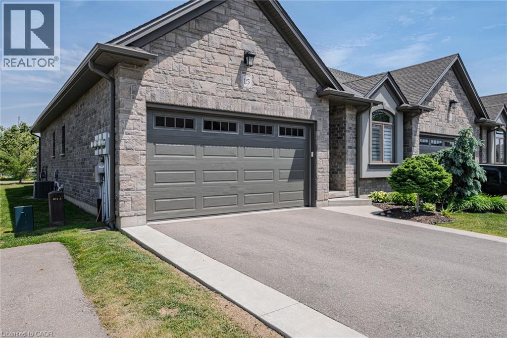15 Winterberry Lane, Waterford, Ontario  N0E 1Y0 - Photo 2 - 40834172