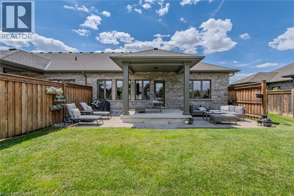 15 Winterberry Lane, Waterford, Ontario  N0E 1Y0 - Photo 29 - 40834172