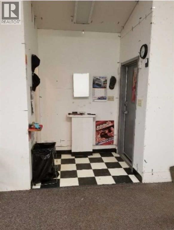 1817 1a Avenue  N, Lethbridge, Alberta  T1H 0A9 - Photo 30 - A2333075