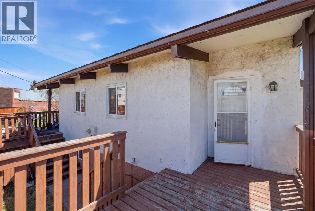 416 Pinemont Gate Ne, Calgary, Alberta  T1Y 2R6 - Photo 17 - A2310911