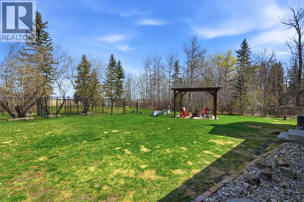 55, 39026 Range Road 275, Rural Red Deer County, Alberta  T4S 2A9 - Photo 43 - A2309718