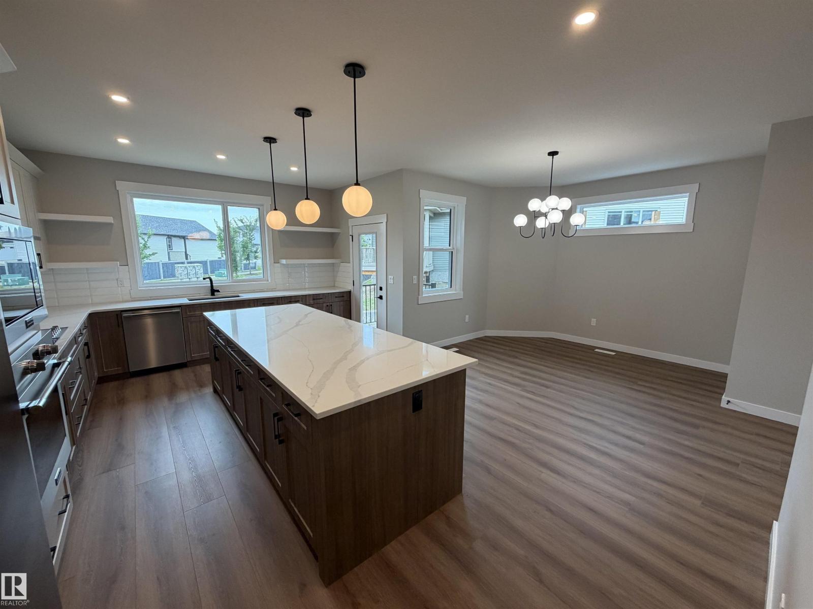33 Harley Wy NW, Spruce Grove, Alberta  T7X 0X4 - Photo 9 - E4482916