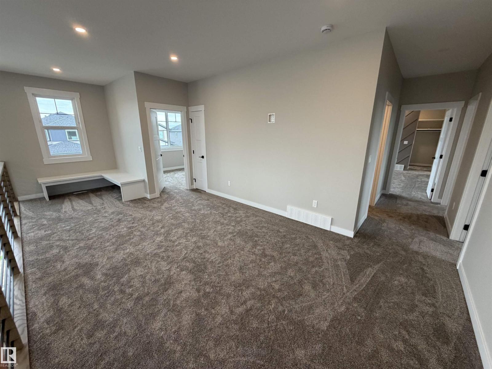 33 Harley Wy NW, Spruce Grove, Alberta  T7X 0X4 - Photo 22 - E4482916