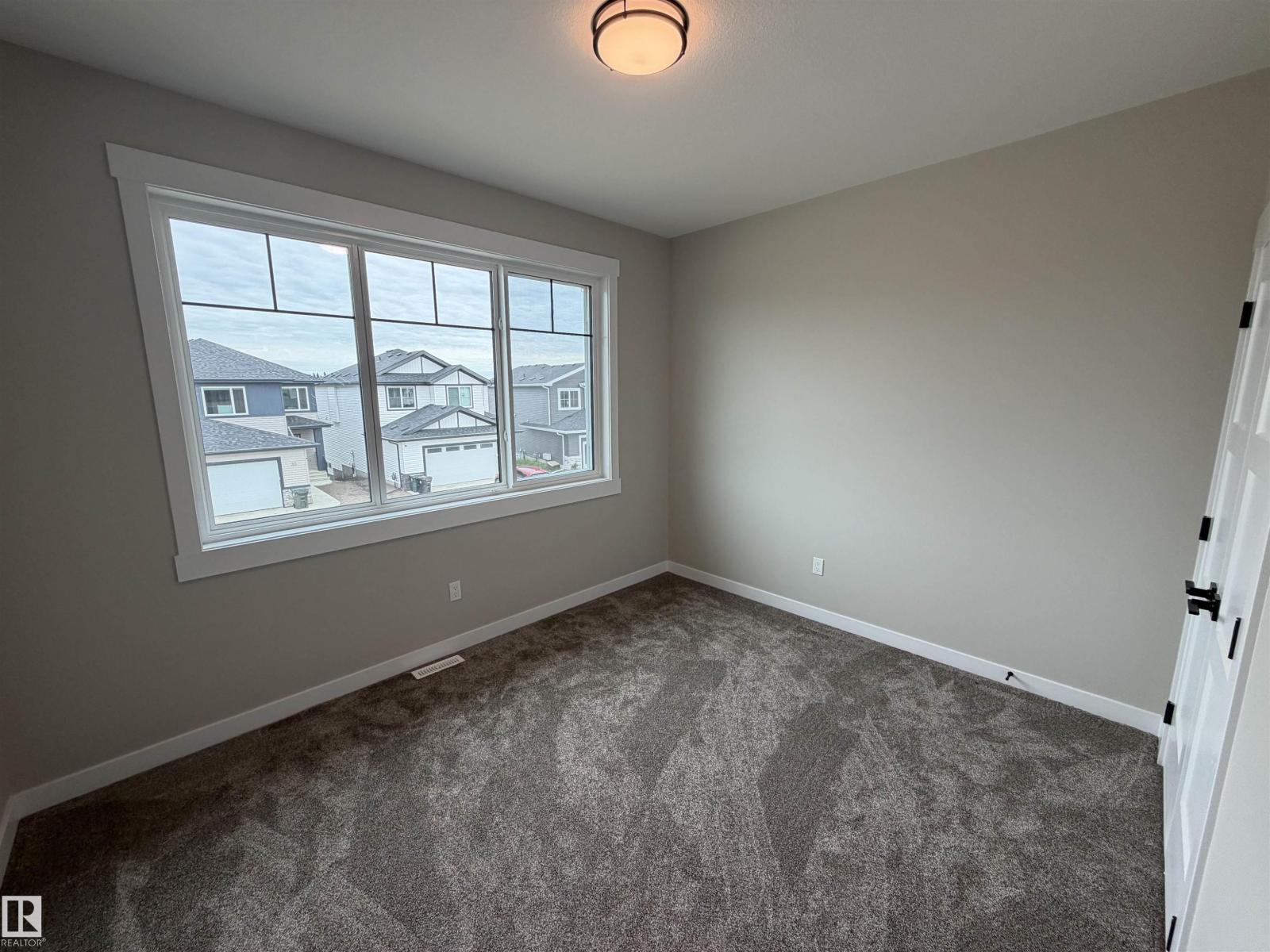 33 Harley Wy NW, Spruce Grove, Alberta  T7X 0X4 - Photo 24 - E4482916
