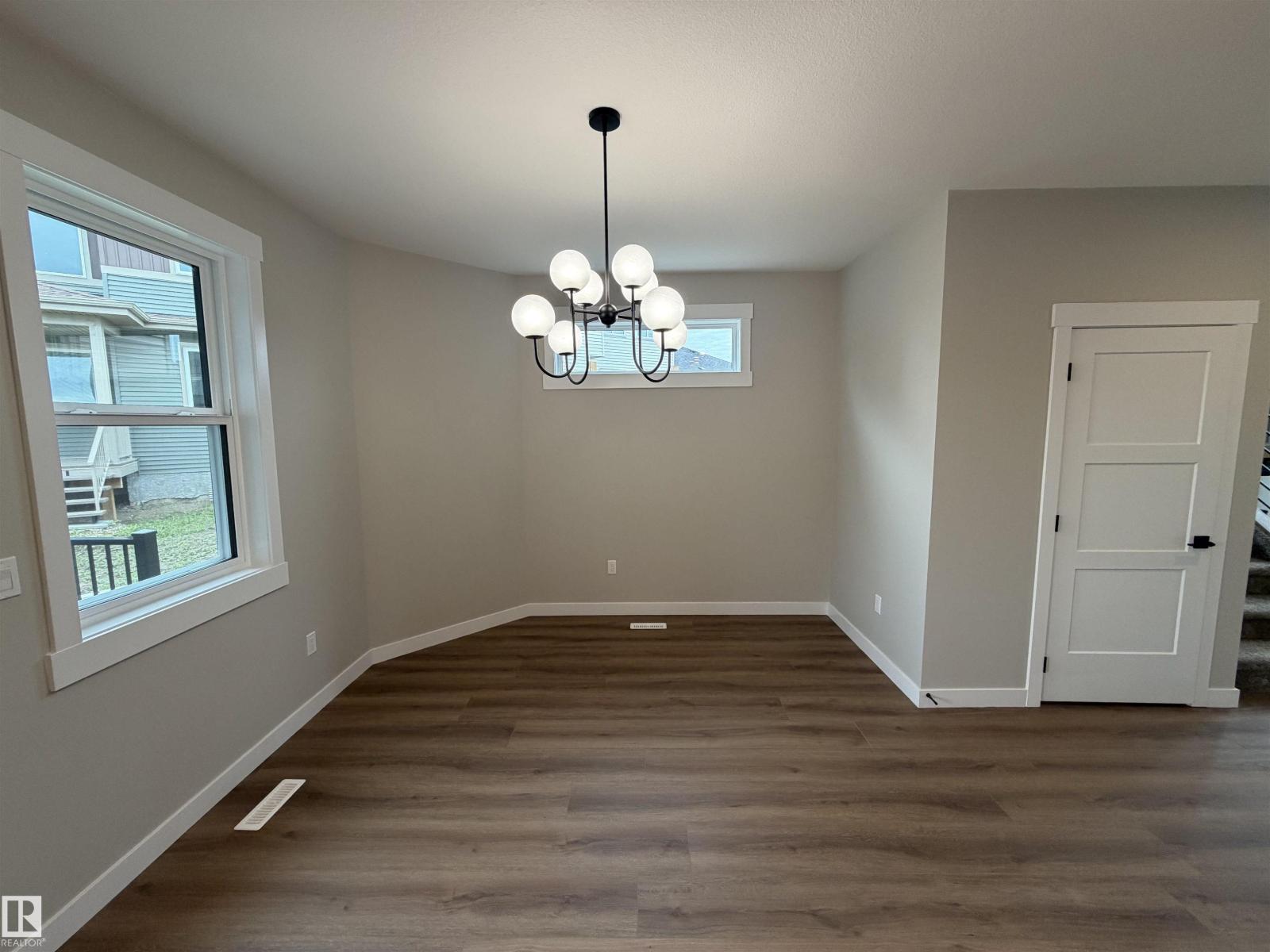 33 Harley Wy NW, Spruce Grove, Alberta  T7X 0X4 - Photo 16 - E4482916