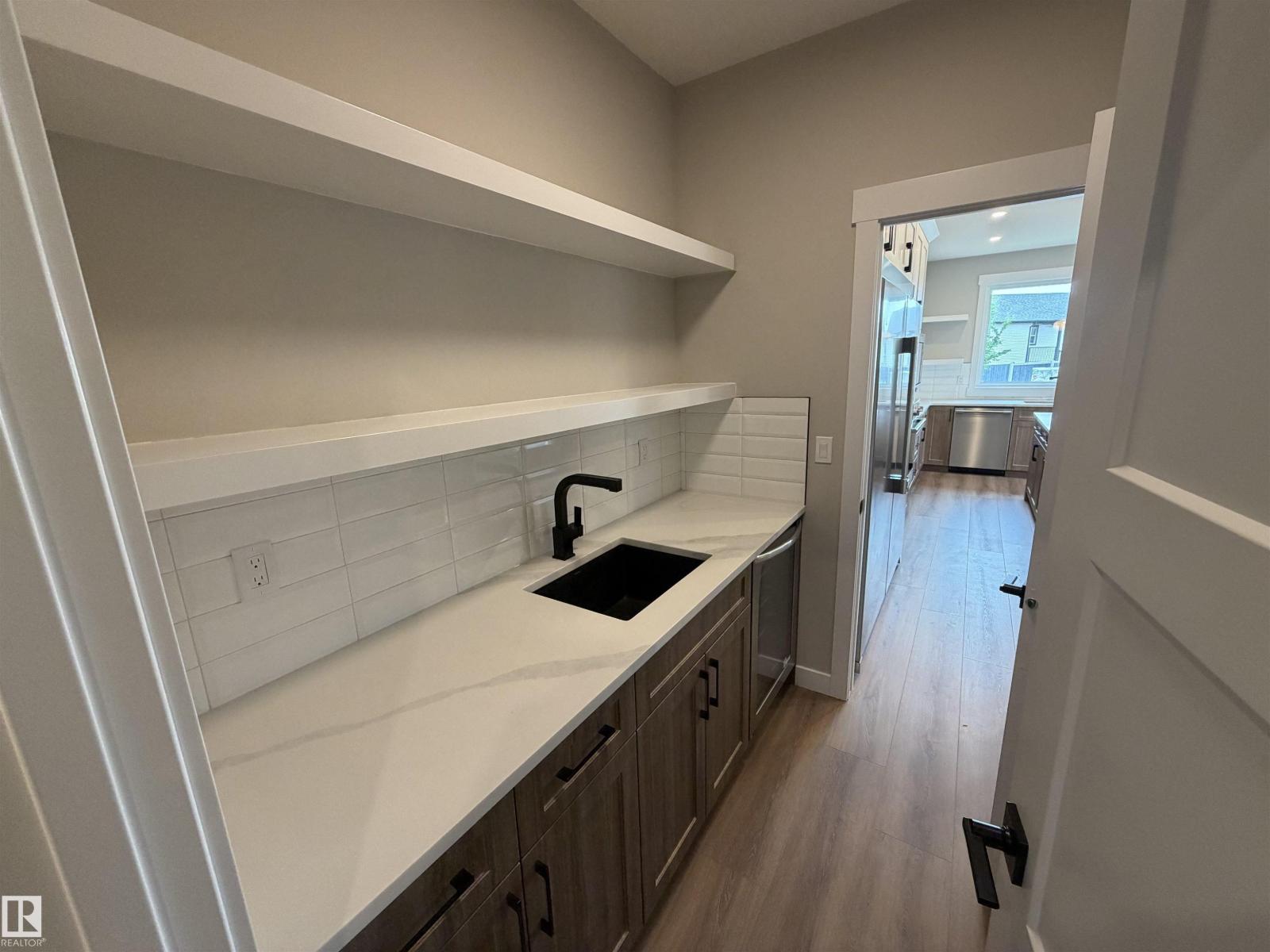 33 Harley Wy NW, Spruce Grove, Alberta  T7X 0X4 - Photo 14 - E4482916