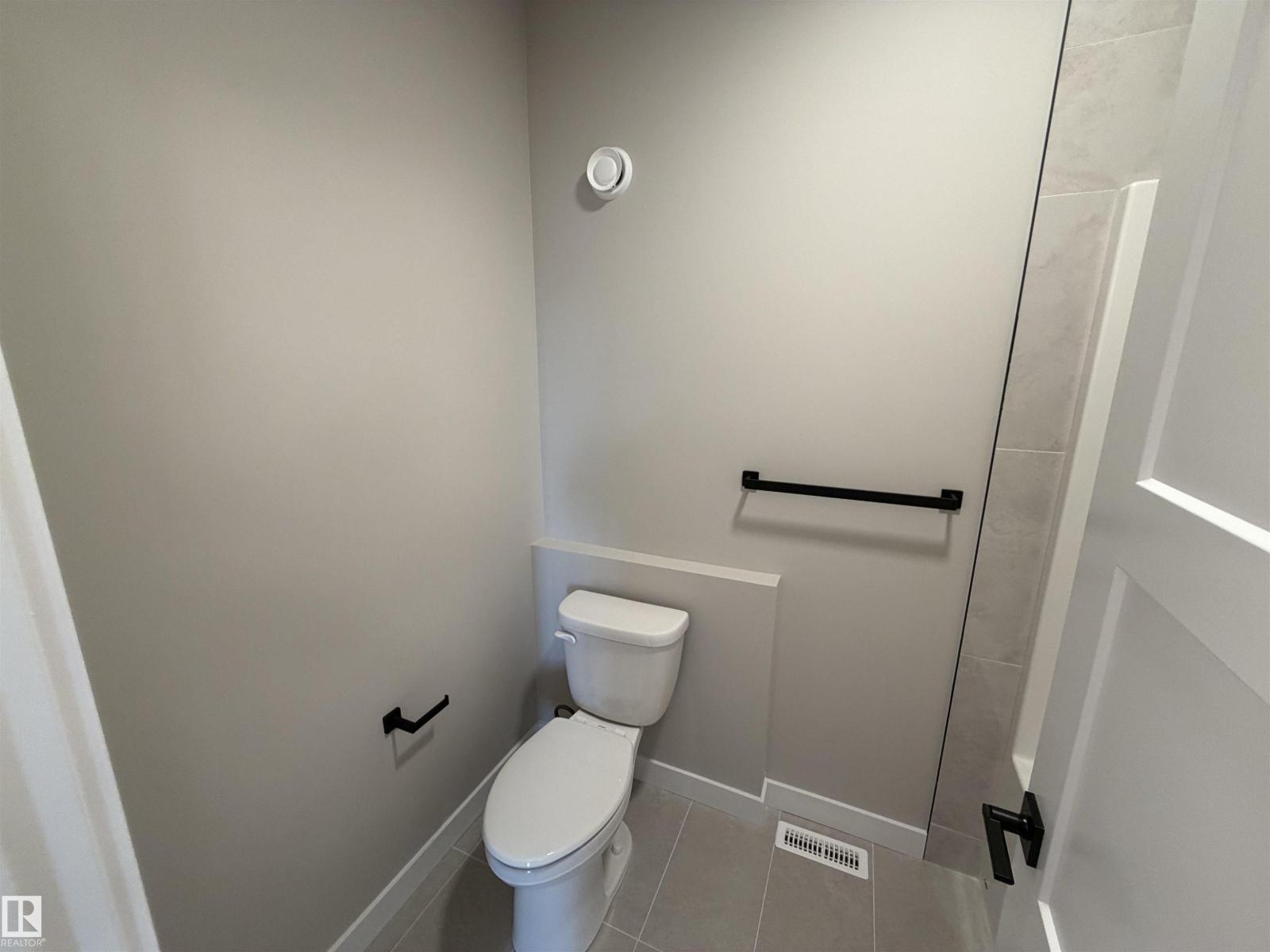 33 Harley Wy NW, Spruce Grove, Alberta  T7X 0X4 - Photo 28 - E4482916
