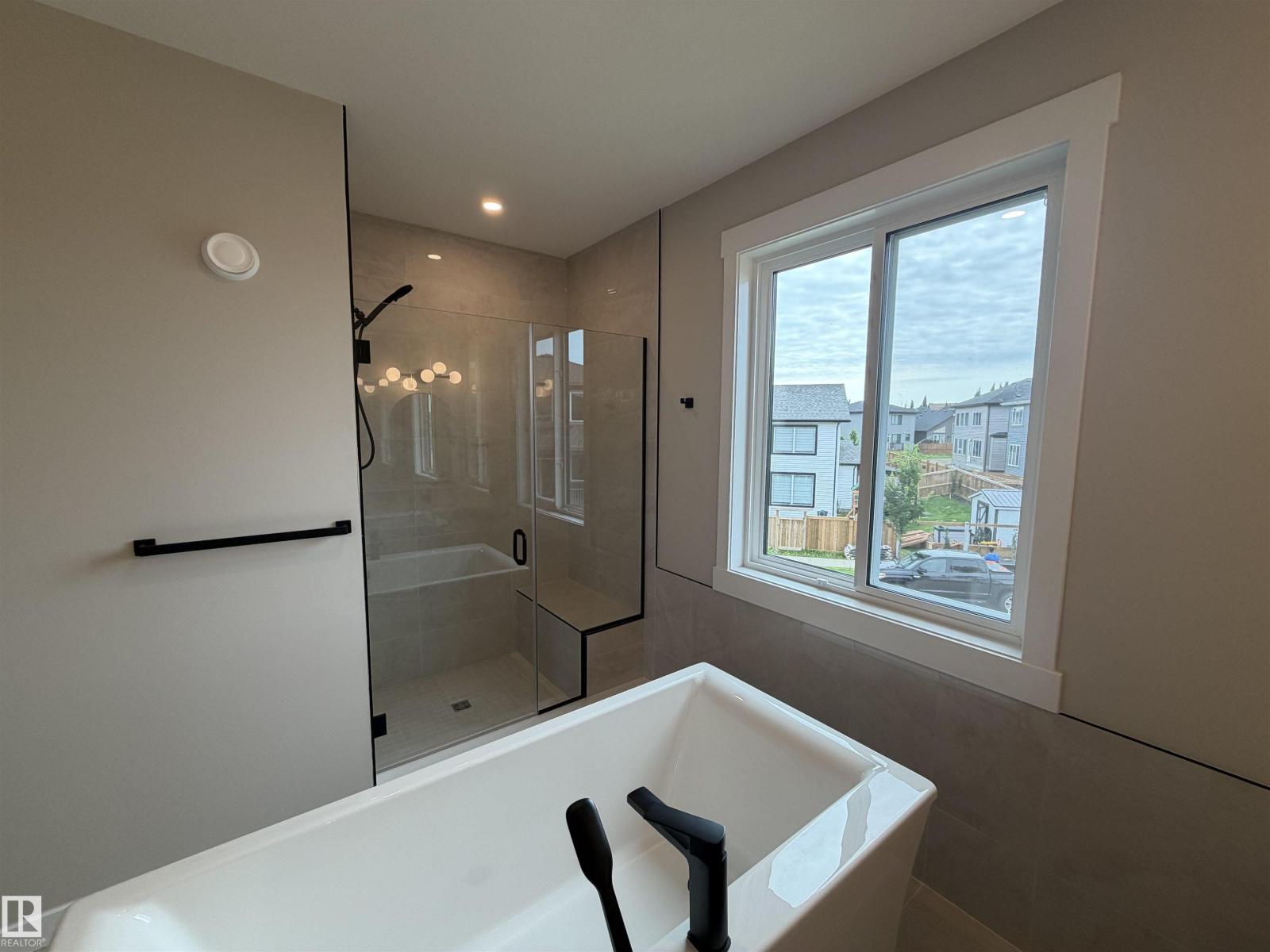 33 Harley Wy NW, Spruce Grove, Alberta  T7X 0X4 - Photo 42 - E4482916