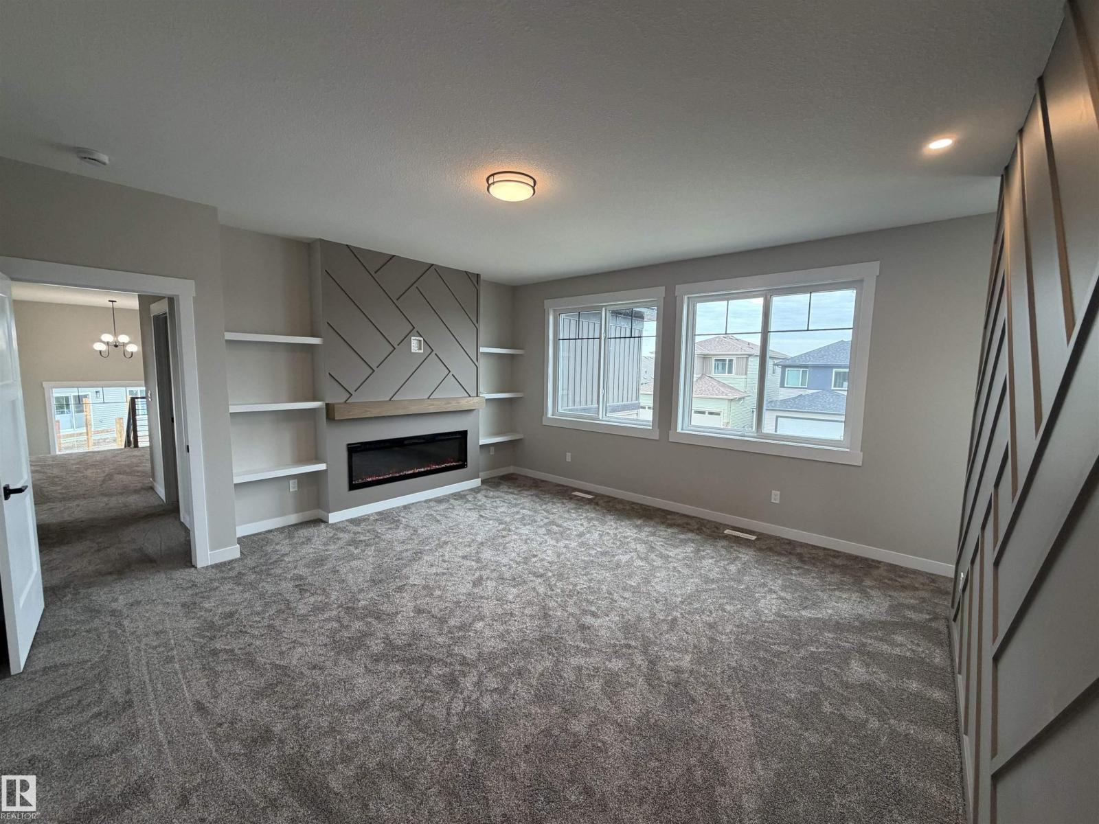 33 Harley Wy NW, Spruce Grove, Alberta  T7X 0X4 - Photo 33 - E4482916