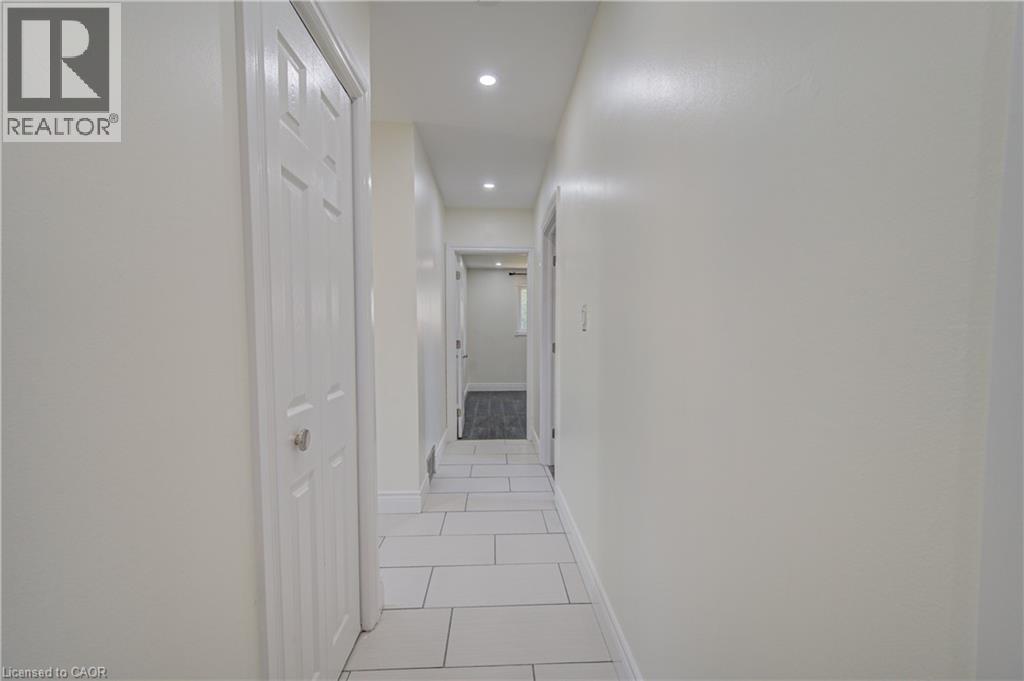 161 Kipling Avenue, Kitchener, Ontario  N2C 2B8 - Photo 21 - 40853968