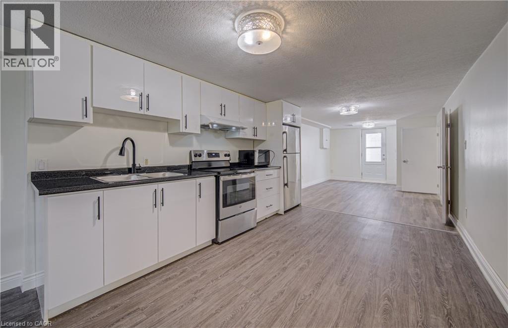 161 Kipling Avenue, Kitchener, Ontario  N2C 2B8 - Photo 29 - 40853968