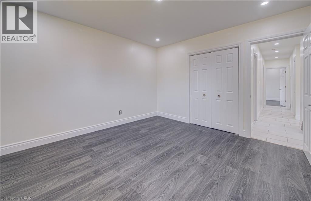 161 Kipling Avenue, Kitchener, Ontario  N2C 2B8 - Photo 27 - 40853968