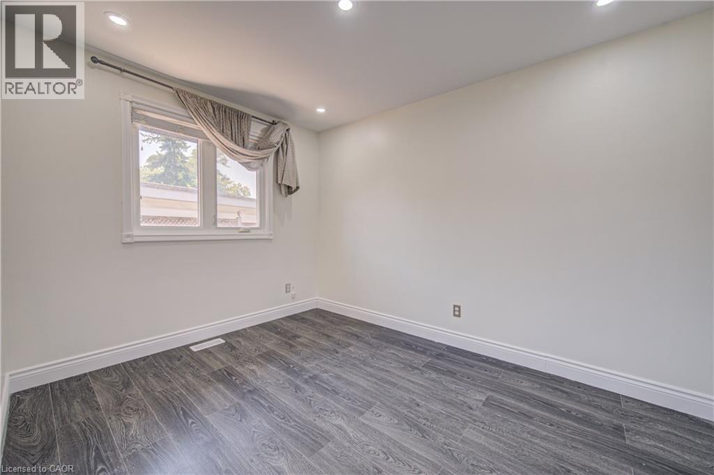161 Kipling Avenue, Kitchener, Ontario  N2C 2B8 - Photo 23 - 40853968