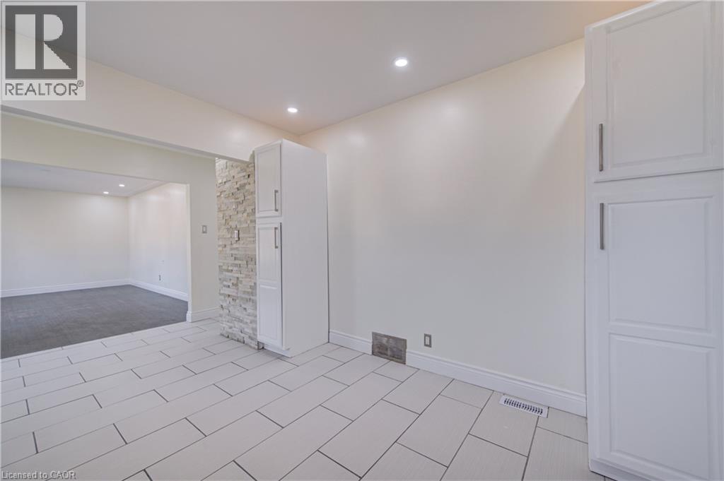 161 Kipling Avenue, Kitchener, Ontario  N2C 2B8 - Photo 16 - 40853968