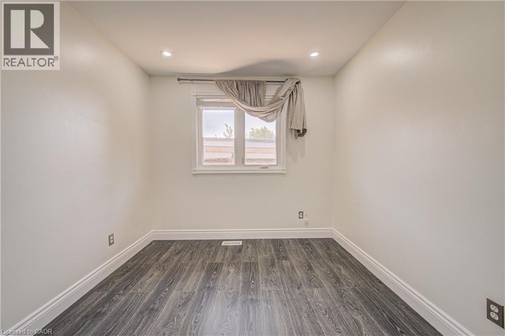 161 Kipling Avenue, Kitchener, Ontario  N2C 2B8 - Photo 24 - 40853968