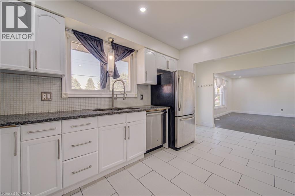 161 Kipling Avenue, Kitchener, Ontario  N2C 2B8 - Photo 13 - 40853968