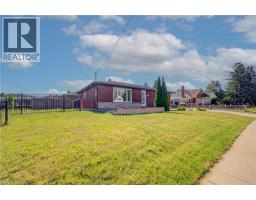161 KIPLING Avenue, Kitchener, Ontario