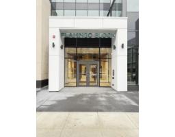 301 10767 WHALEY BOULEVARD, Surrey, British Columbia