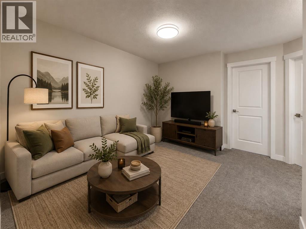 160 Belvedere Park Se, Calgary, Alberta  T2A 7G8 - Photo 27 - A2318165
