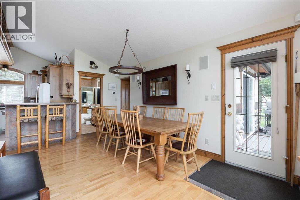 223 Labonte Drive, Rural Athabasca County, Alberta  T0A 0M0 - Photo 6 - A2334336