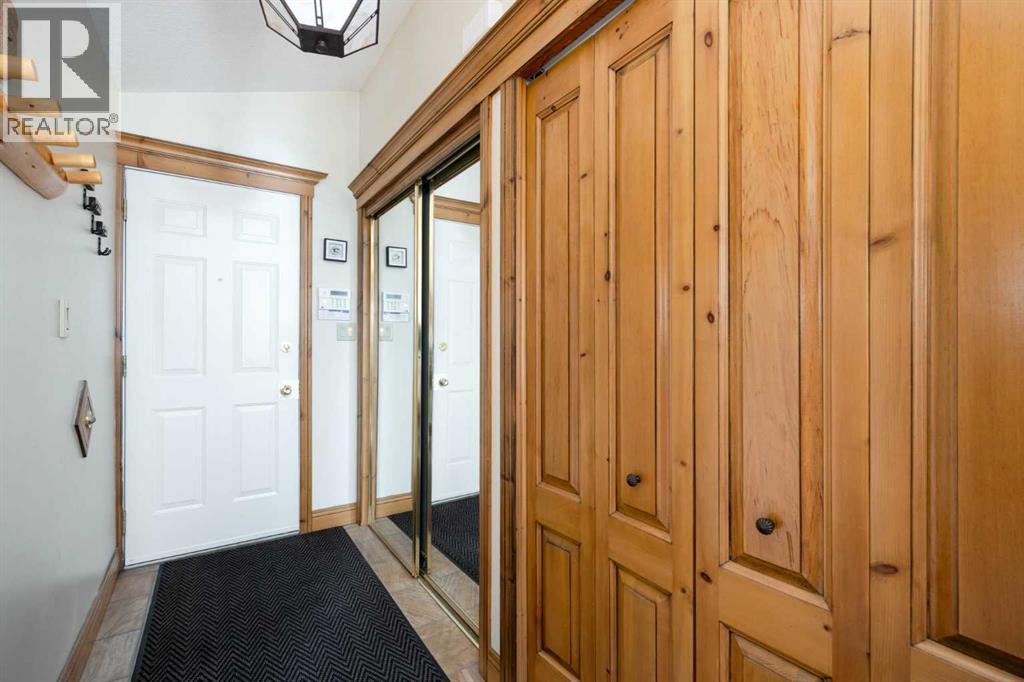 223 Labonte Drive, Rural Athabasca County, Alberta  T0A 0M0 - Photo 14 - A2334336