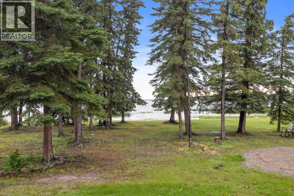 223 Labonte Drive, Rural Athabasca County, Alberta  T0A 0M0 - Photo 24 - A2334336