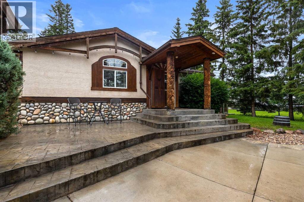 223 Labonte Drive, Rural Athabasca County, Alberta  T0A 0M0 - Photo 18 - A2334336
