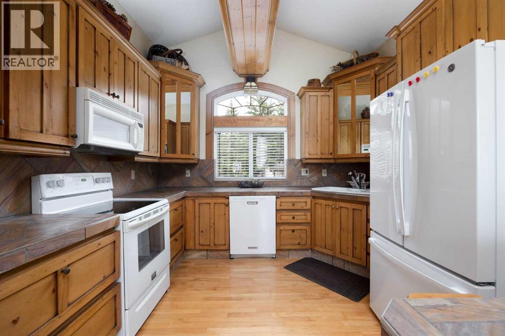 223 Labonte Drive, Rural Athabasca County, Alberta  T0A 0M0 - Photo 3 - A2334336