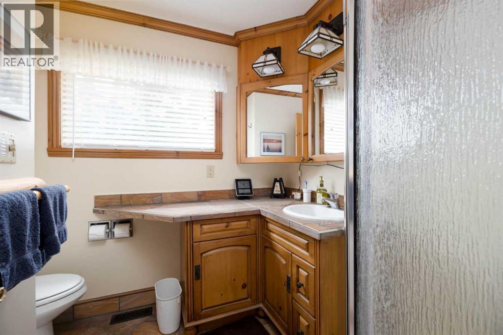 223 Labonte Drive, Rural Athabasca County, Alberta  T0A 0M0 - Photo 10 - A2334336
