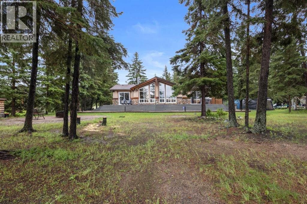 223 Labonte Drive, Rural Athabasca County, Alberta  T0A 0M0 - Photo 23 - A2334336