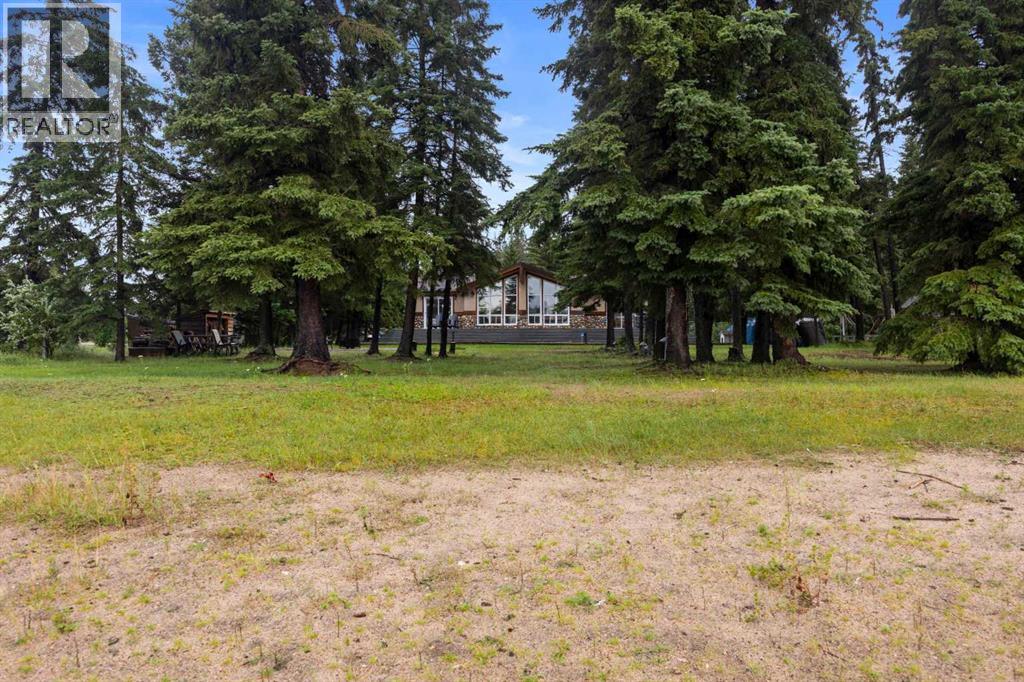 223 Labonte Drive, Rural Athabasca County, Alberta  T0A 0M0 - Photo 27 - A2334336