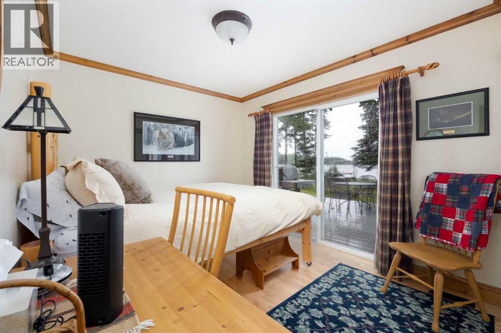 223 Labonte Drive, Rural Athabasca County, Alberta  T0A 0M0 - Photo 11 - A2334336